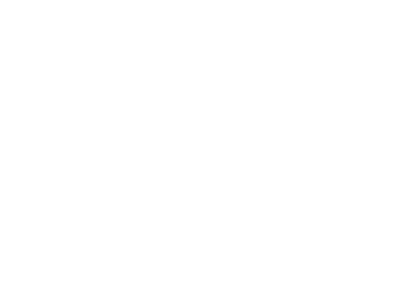 AfroBax Technologies Logo